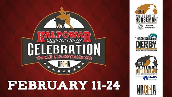 2024 Celebration of Champions