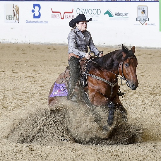 2026 Celebration of Champions Internship