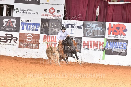 2023 CELEBRATION OF CHAMPIONS