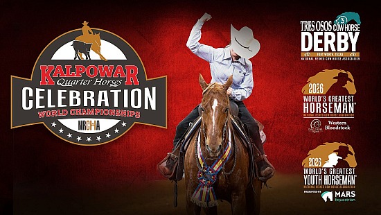 2026 Celebration of Champions