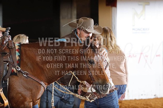 2026 CELEBRATION OF CHAMPIONS